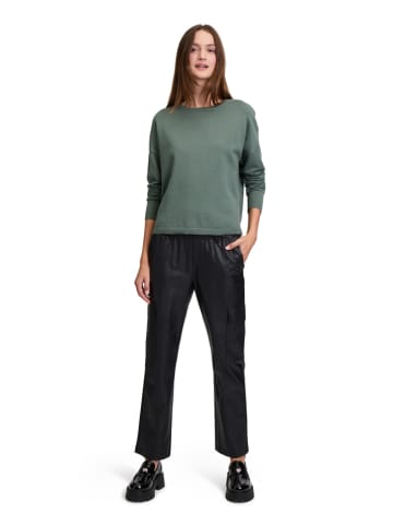 CARTOON Sweter w kolorze khaki