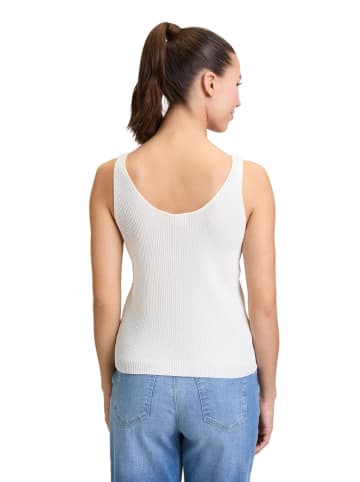 CARTOON Top wit