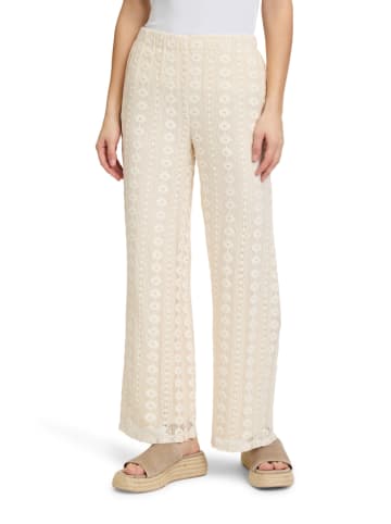 CARTOON Hose in Beige