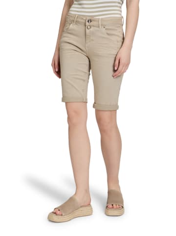 CARTOON Bermuda beige
