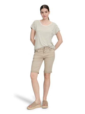 CARTOON Bermuda beige