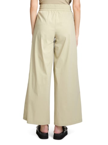 CARTOON Spodnie w kolorze beżowym