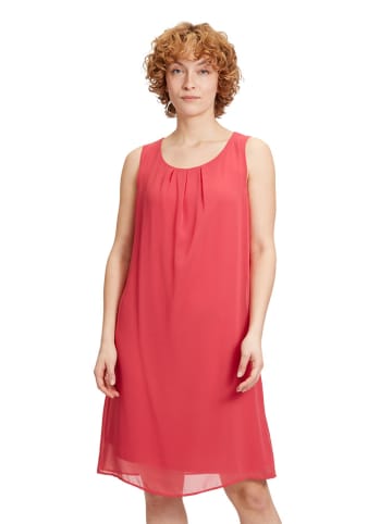 CARTOON Kleid in Pink