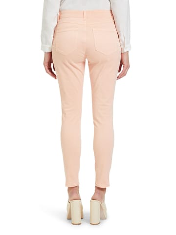 CARTOON Jeans - Skinny fit - in Orange