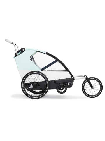 Qeridoo 6tlg. Jogging-Set "Vento R 2"