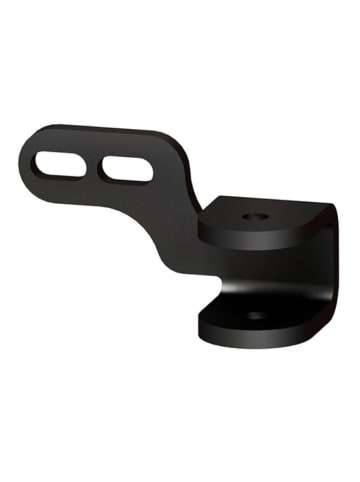 Qeridoo Zaczep w kolorze czarnym