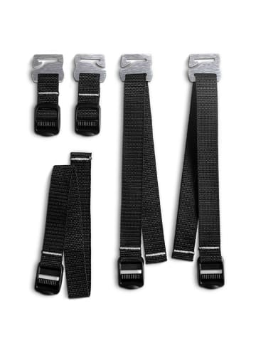 Qeridoo Adapter do fotelika dziecięcego