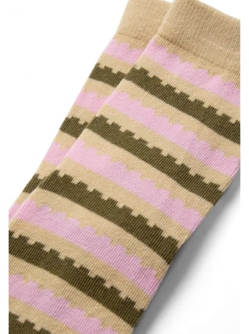 LEGO Skarpety (5 par) w różnych kolorach