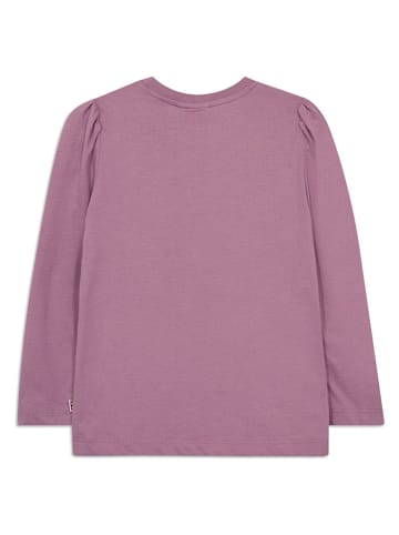 LEGO Longsleeve paars