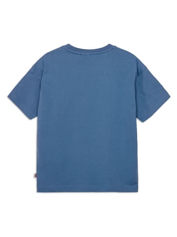 LEGO Shirt blauw