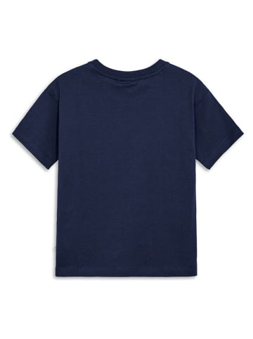 LEGO Shirt donkerblauw