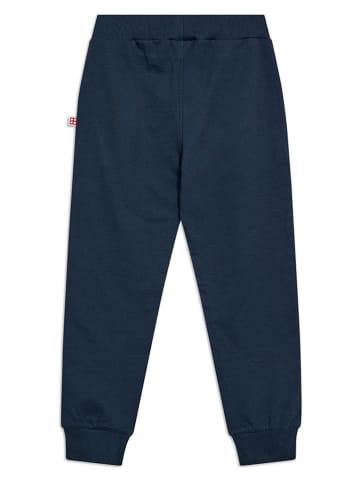 LEGO Sweatbroek donkerblauw
