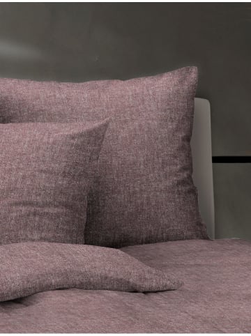 Irisette Komplet pościeli w kolorze fioletowym