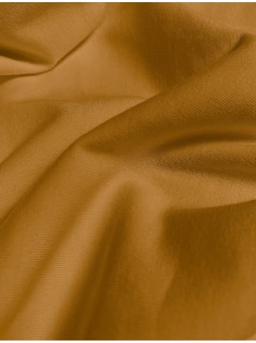 Irisette Jersey hoeslaken lichtbruin