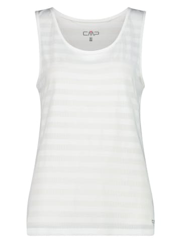 cmp Functionele top crème