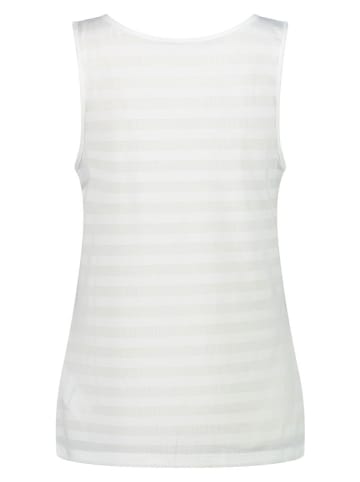 cmp Functionele top crème