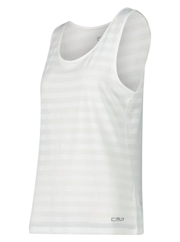 cmp Functionele top crème