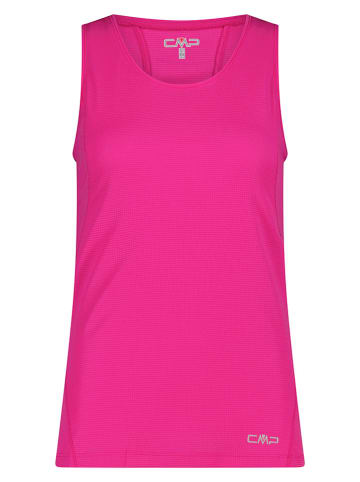 cmp Funktionstop in Pink