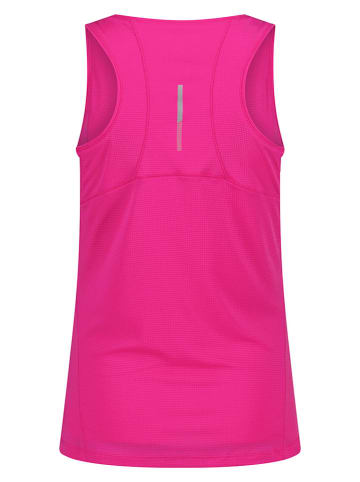 cmp Funktionstop in Pink