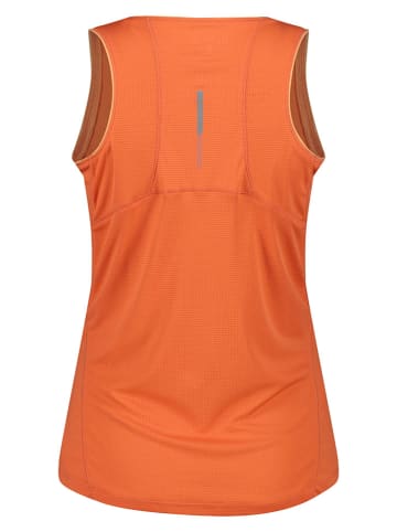 cmp Funktionstop in Orange