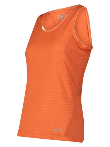 cmp Functionele top oranje