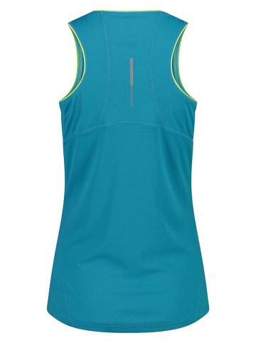 cmp Funktionstop in Türkis