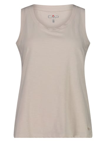 cmp Funktionstop in Beige