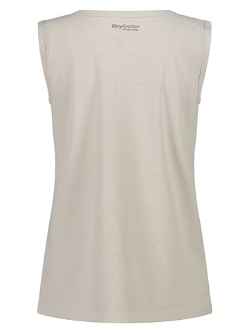 cmp Funktionstop in Beige