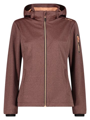 cmp Softshelljas bruin