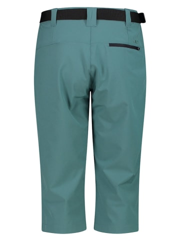 cmp Functionele capribroek turquoise