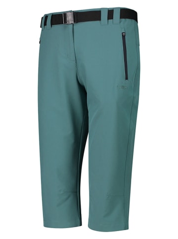 cmp Functionele capribroek turquoise