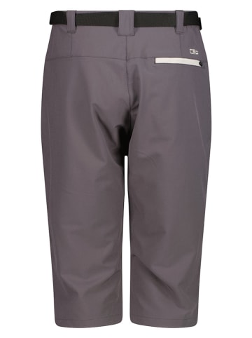 cmp Functionele capribroek antraciet