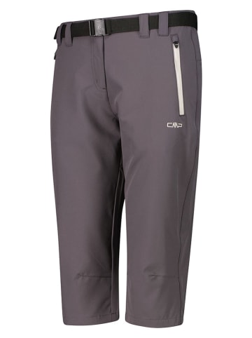 cmp Rybaczki funkcyjne w kolorze antracytowym