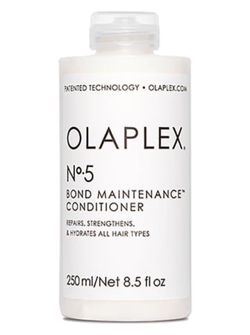 Olaplex Conditioner "N°5 Bond Maintenance", 250 ml
