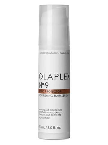 Olaplex Serum do włosów "Nº 9 Bond Protector" - 90 ml