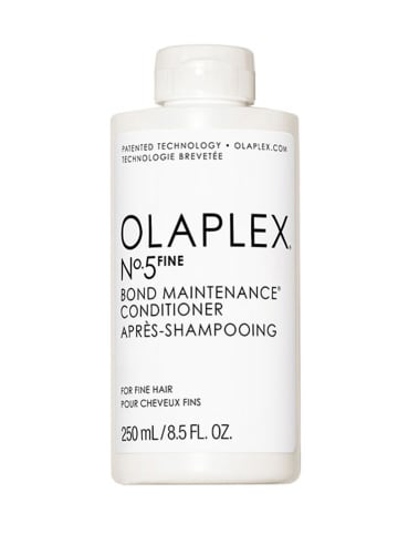 Olaplex Conditioner "N°5F Fine Bond Maintenance", 250 ml