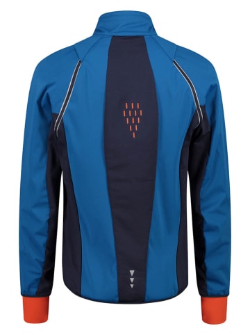 cmp Funktionsjacke in Dunkelblau