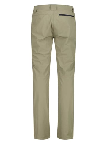cmp Functionele broek beige