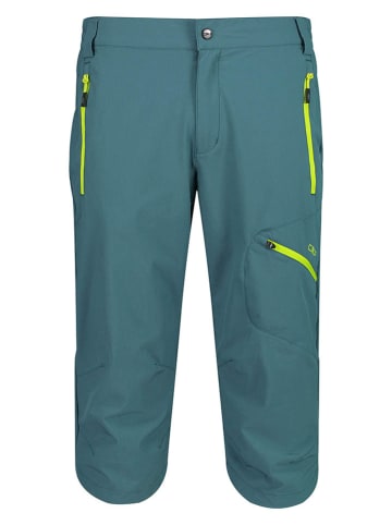 cmp Rybaczki funkcyjne w kolorze turkusowym