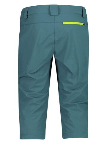 cmp Rybaczki funkcyjne w kolorze turkusowym