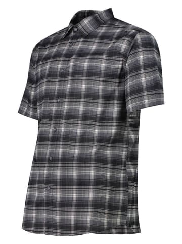 cmp Functionele blouse antraciet