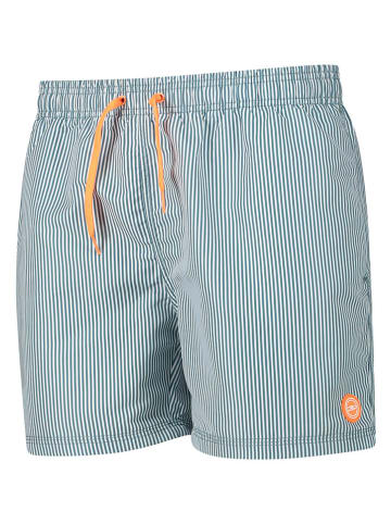 cmp Zwemshorts wit