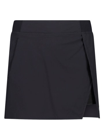 cmp Functionele skorts zwart
