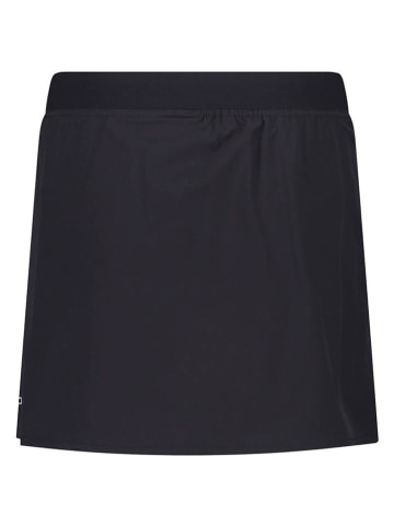 cmp Functionele skorts zwart
