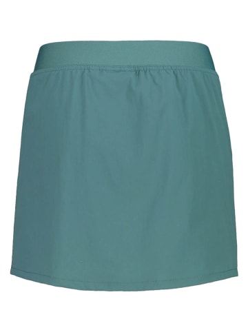cmp Functionele skorts turquoise