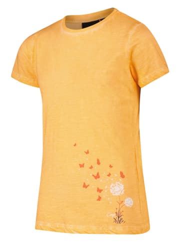 cmp Shirt oranje