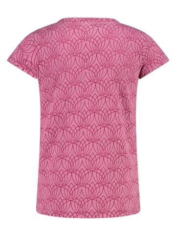 cmp Shirt roze