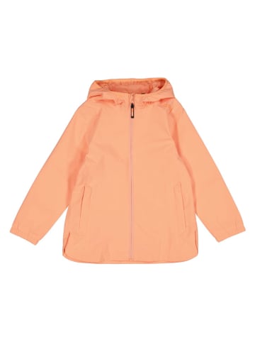 CMP Tusssenjas oranje