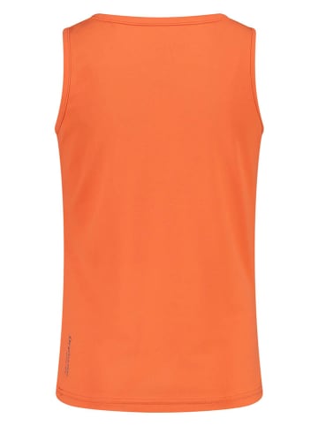 cmp Functionele top oranje