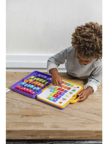 Jumbo Lernspiel "Ich lerne Lesen" - ab 5 Jahren